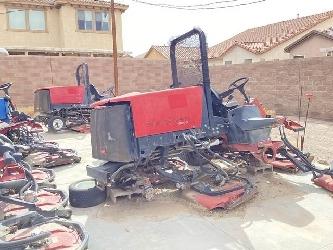 Toro 