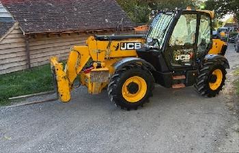 JCB 535-125
