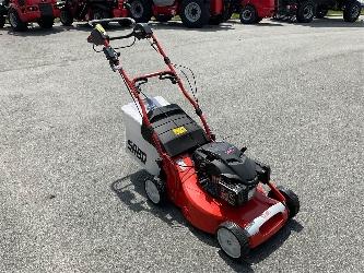  54- K Vario B