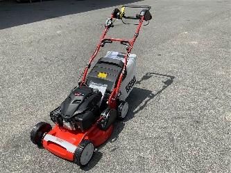  54- K Vario B