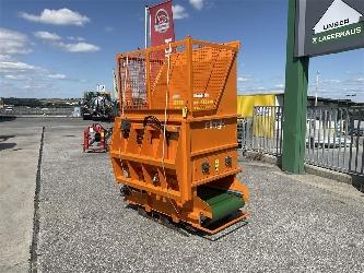  SVV 1250