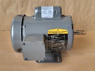 Baldor L3501