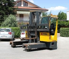 Fiora SE-LT40F