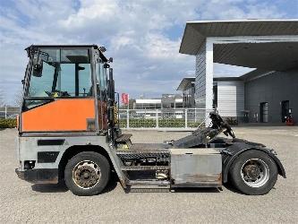 Mafi MT25