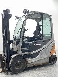 Still RX60-25