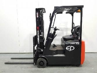 EP EFS151 150 NC