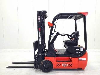 EP TDL201 405 NC