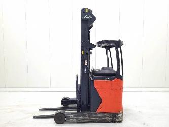 Linde R16-01 1120