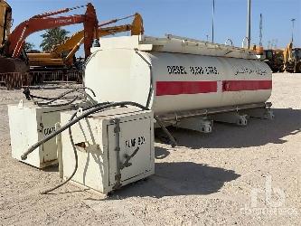  13500 L
