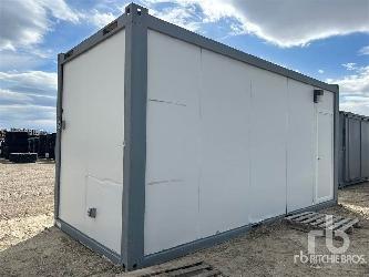  20 ft