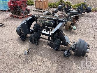  Air-Lift