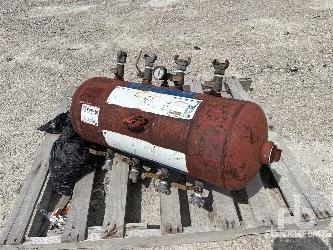  Air Tank