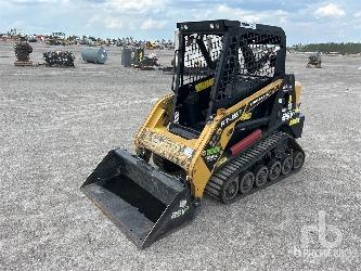 ASV RT25