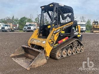 ASV RT25