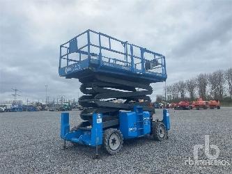 ATN CX15