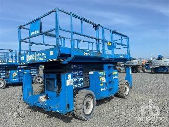 ATN CX15