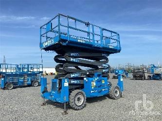 ATN CX15