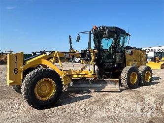 CAT 120