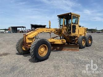 CAT 140G
