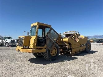 CAT 613C