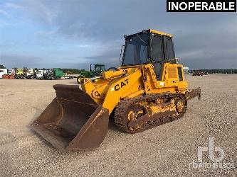 CAT 953