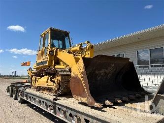 CAT 963