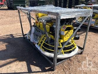  FT-2
