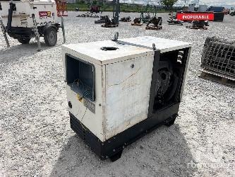  G12000