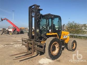 JCB 926