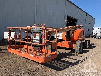 JLG 600A
