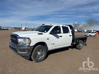 RAM 2500