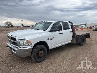 RAM 2500
