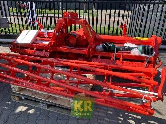 Kuhn EL162
