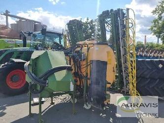 Amazone UF 1200