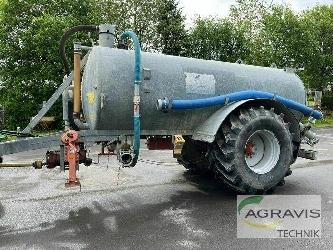 Briri VTW 12000