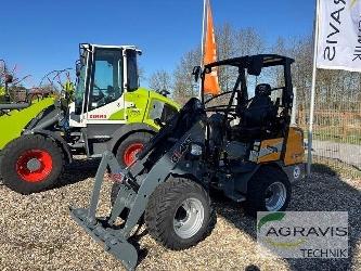 GiANT G2300 HD