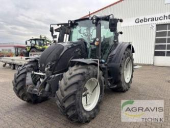 Valtra N 174 V