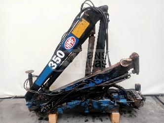 HMF 352 K2