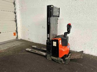 BT SWE 100