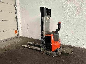 BT SWE 100