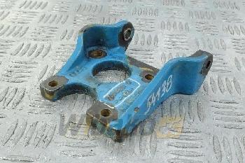 CAT 3116 7C-3463