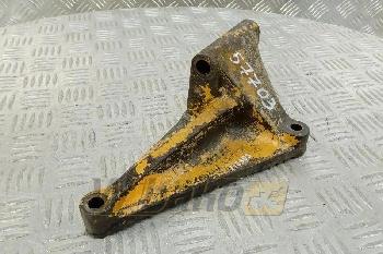 Cummins 218505