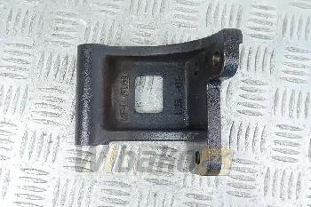 Cummins 3944405