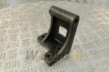 Cummins 3944405