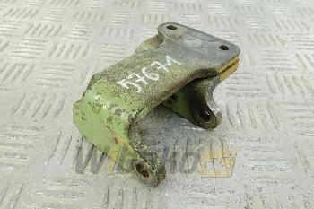 Deutz 04258840