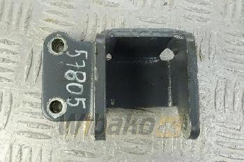 Deutz 04258840