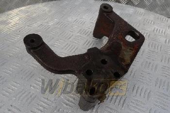 Deutz 04284625RY