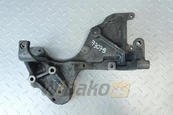 Liebherr 9077135