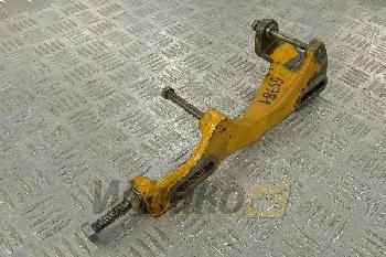 Liebherr 9269030