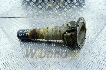 Moxy MT27
